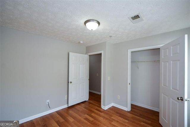 4101 Fairington Club Drive 4101, Lithonia, GA 30038