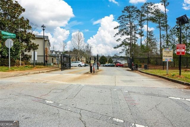 4101 Fairington Club Drive 4101, Lithonia, GA 30038