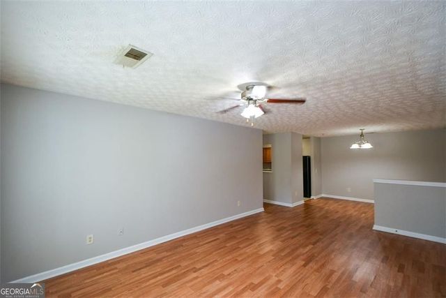 4101 Fairington Club Drive 4101, Lithonia, GA 30038