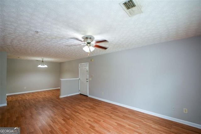 4101 Fairington Club Drive 4101, Lithonia, GA 30038