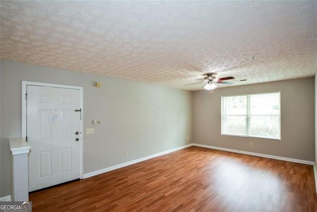 4101 Fairington Club Drive 4101, Lithonia, GA 30038