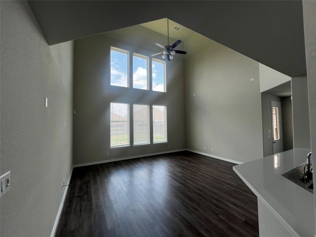 2638 Settler Hill Drive, Fresno, TX 77545