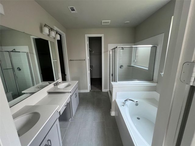 2638 Settler Hill Drive, Fresno, TX 77545