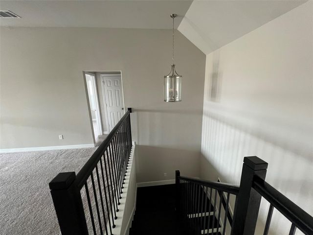 2638 Settler Hill Drive, Fresno, TX 77545