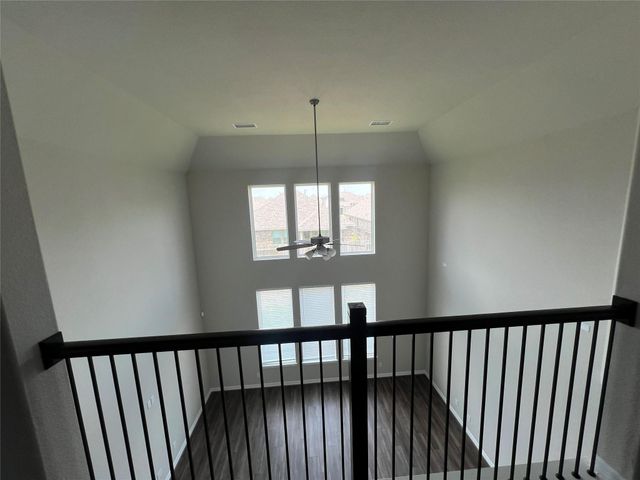 2638 Settler Hill Drive, Fresno, TX 77545