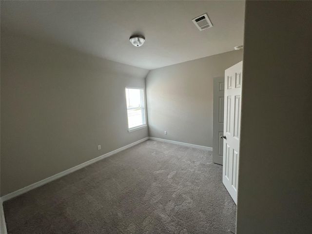 2638 Settler Hill Drive, Fresno, TX 77545