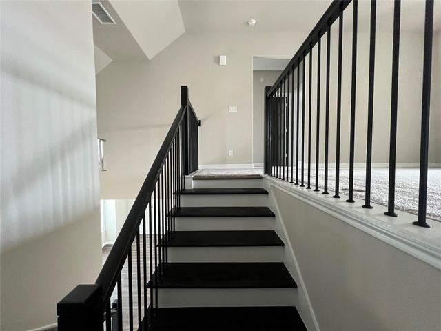 2638 Settler Hill Drive, Fresno, TX 77545