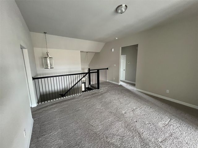 2638 Settler Hill Drive, Fresno, TX 77545