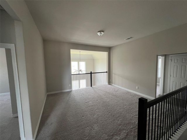 2638 Settler Hill Drive, Fresno, TX 77545