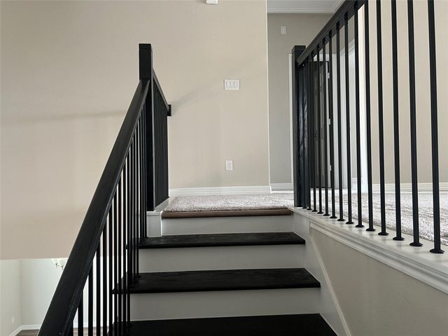2638 Settler Hill Drive, Fresno, TX 77545