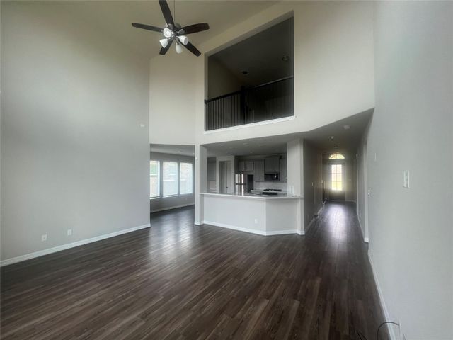 2638 Settler Hill Drive, Fresno, TX 77545