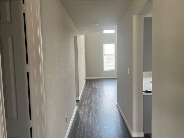 2638 Settler Hill Drive, Fresno, TX 77545