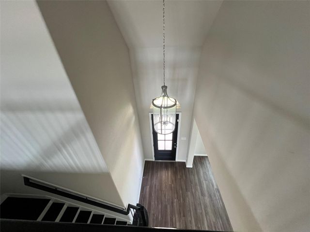 2638 Settler Hill Drive, Fresno, TX 77545