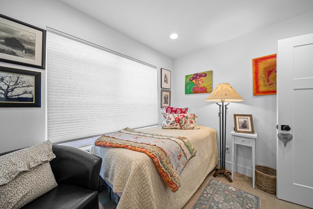 583 Coffee Lane, Ashland, OR 97520