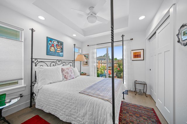 583 Coffee Lane, Ashland, OR 97520