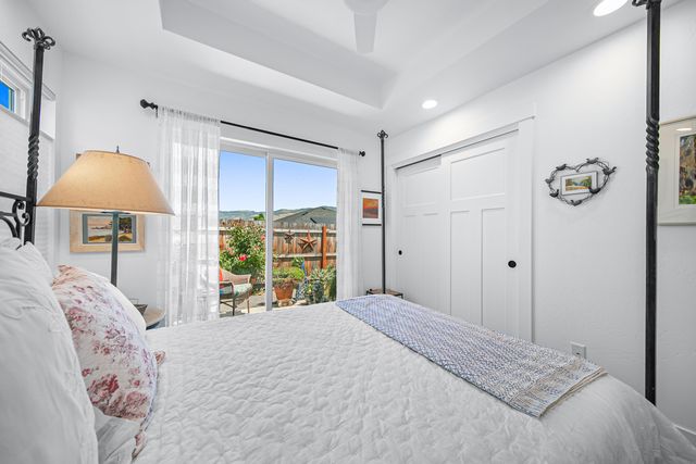 583 Coffee Lane, Ashland, OR 97520