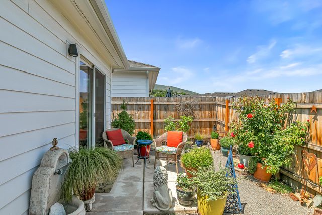 583 Coffee Lane, Ashland, OR 97520