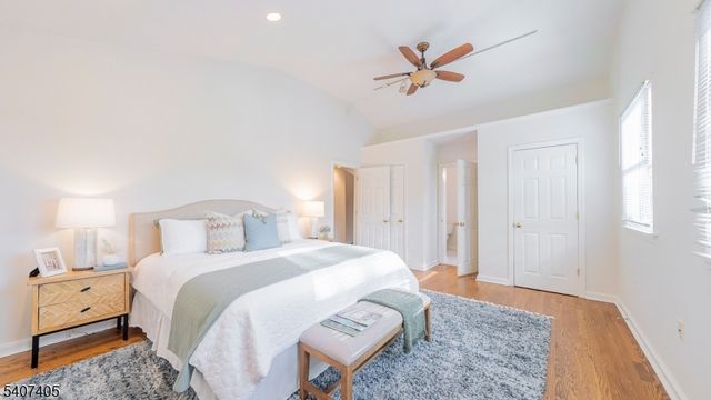 16 Walnut Ct, South Orange Village Twp., NJ 07079