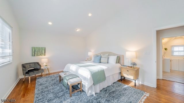 16 Walnut Ct, South Orange Village Twp., NJ 07079