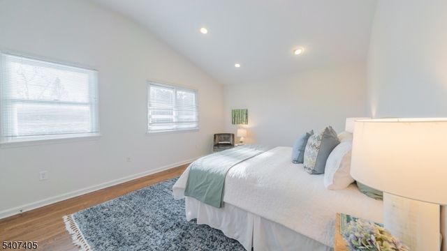 16 Walnut Ct, South Orange Village Twp., NJ 07079