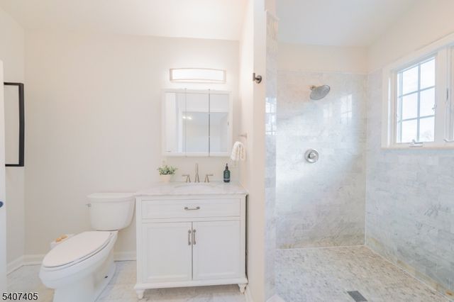 16 Walnut Ct, South Orange Village Twp., NJ 07079