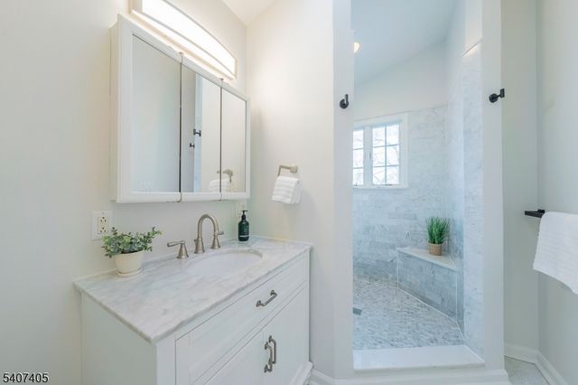 16 Walnut Ct, South Orange Village Twp., NJ 07079