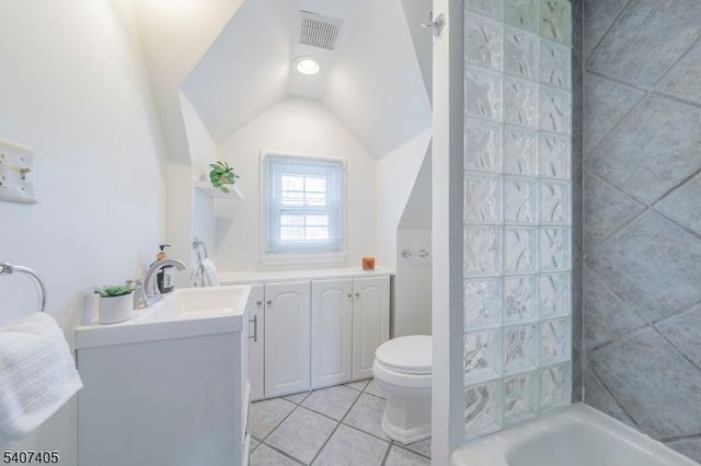 16 Walnut Ct, South Orange Village Twp., NJ 07079