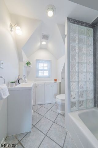 16 Walnut Ct, South Orange Village Twp., NJ 07079