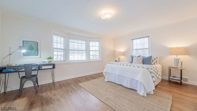 16 Walnut Ct, South Orange Village Twp., NJ 07079