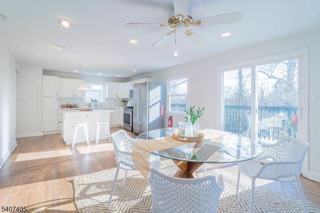 16 Walnut Ct, South Orange Village Twp., NJ 07079