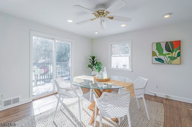 16 Walnut Ct, South Orange Village Twp., NJ 07079