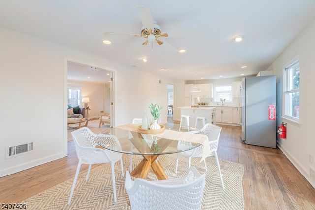 16 Walnut Ct, South Orange Village Twp., NJ 07079