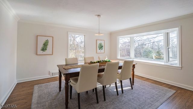 16 Walnut Ct, South Orange Village Twp., NJ 07079