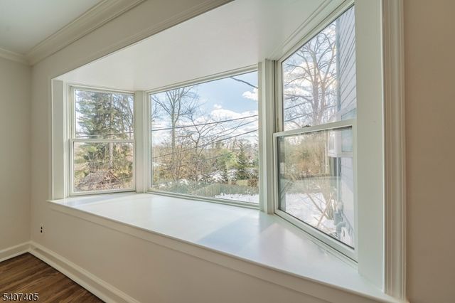 16 Walnut Ct, South Orange Village Twp., NJ 07079