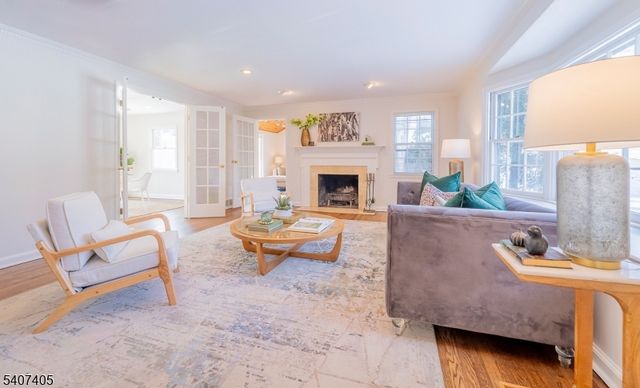 16 Walnut Ct, South Orange Village Twp., NJ 07079