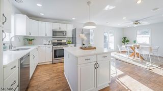 16 Walnut Ct, South Orange Village Twp., NJ 07079