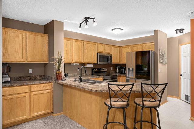 18037 Vance Circle NW, Elk River, MN 55330