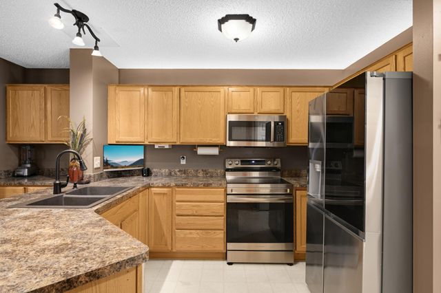 18037 Vance Circle NW, Elk River, MN 55330