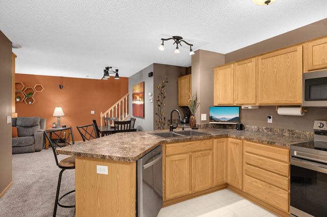 18037 Vance Circle NW, Elk River, MN 55330