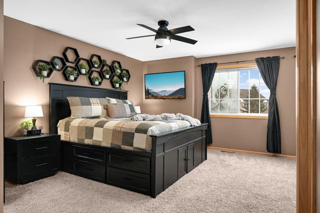 18037 Vance Circle NW, Elk River, MN 55330