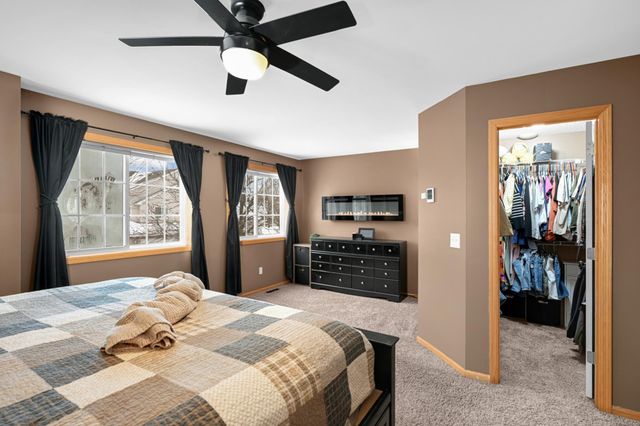 18037 Vance Circle NW, Elk River, MN 55330