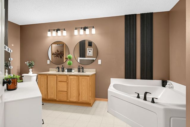 18037 Vance Circle NW, Elk River, MN 55330