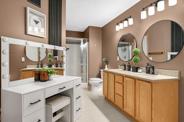 18037 Vance Circle NW, Elk River, MN 55330