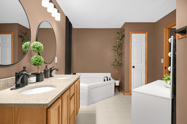 18037 Vance Circle NW, Elk River, MN 55330