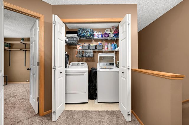 18037 Vance Circle NW, Elk River, MN 55330