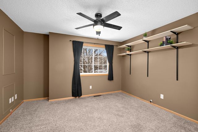 18037 Vance Circle NW, Elk River, MN 55330