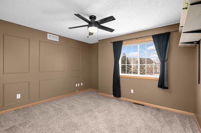 18037 Vance Circle NW, Elk River, MN 55330