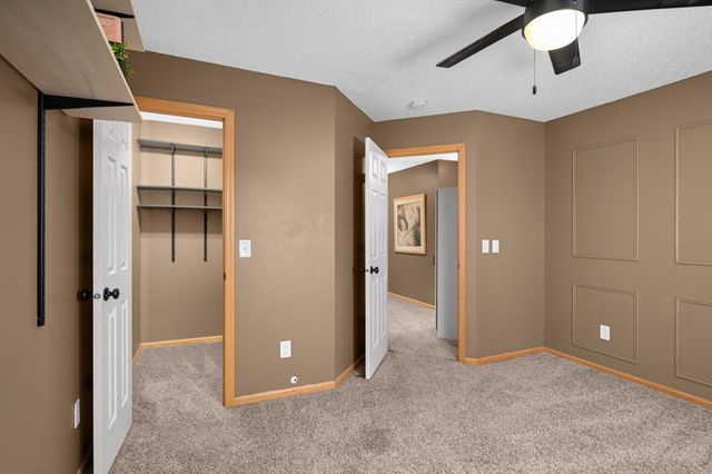 18037 Vance Circle NW, Elk River, MN 55330