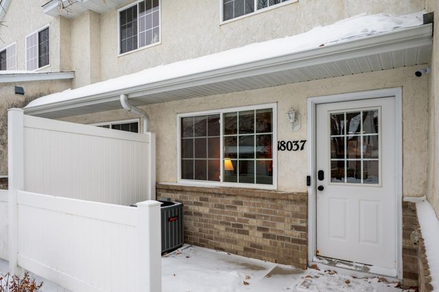 18037 Vance Circle NW, Elk River, MN 55330