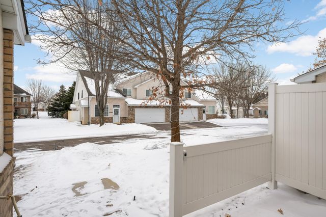 18037 Vance Circle NW, Elk River, MN 55330